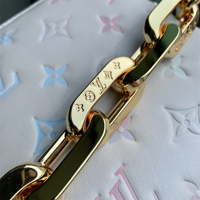AAOO 100091 Luxury Bag