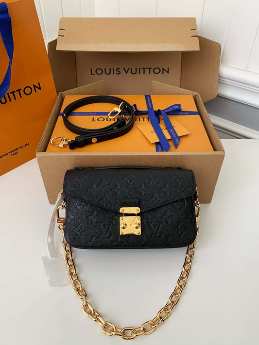 AAOO 100068 Luxury Bag