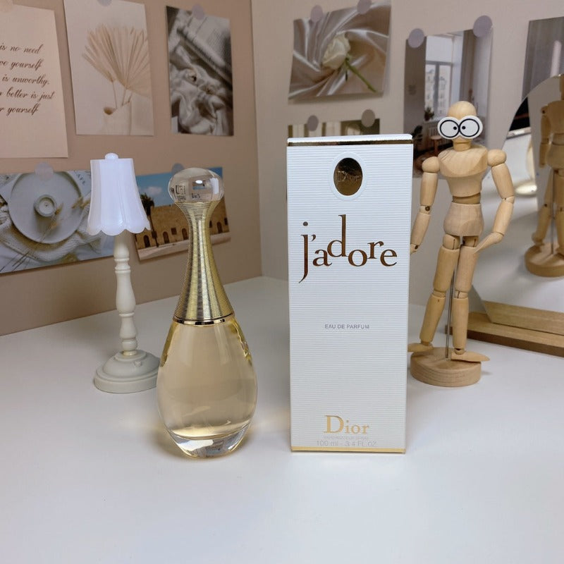 AAOO P010 Parfum 100ml