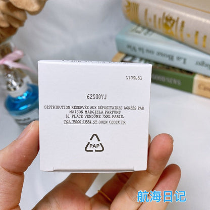 AAOO P050 Eau de Toilette 100ml