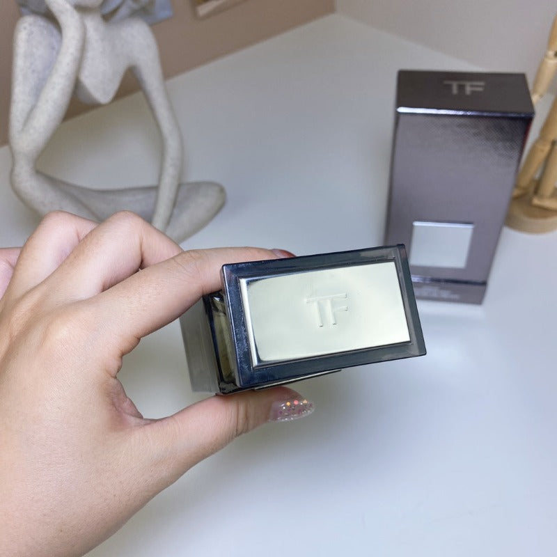 AAOO P017 Eau de Parfum