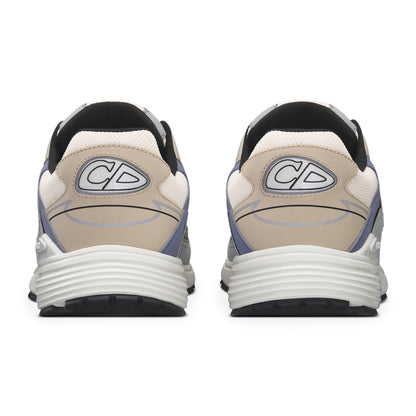 AAOO B30 Beige Blue