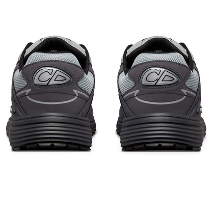 AAOO B30 Grey Anthracite