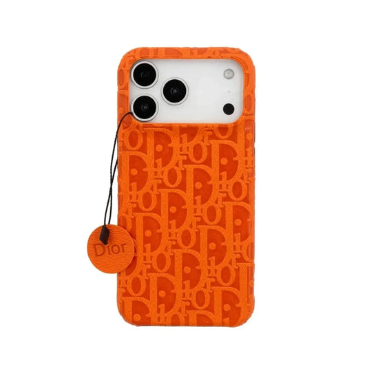 AAOO Luxury Leather Phone Case For iPhone 13_17