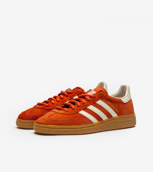 AAOO Handball Spezial Preloved Red Gum