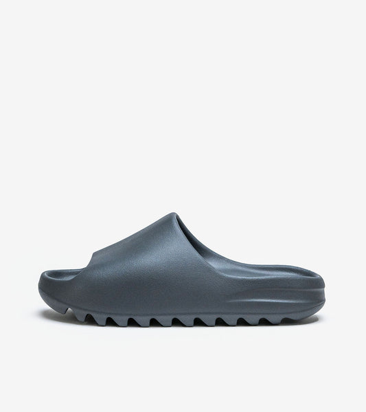 AAOO Slide Slate Grey