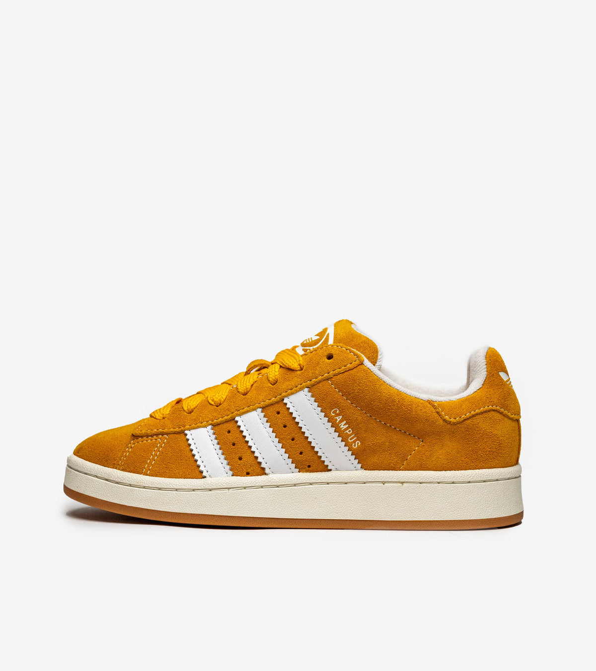 AAOO Campus 00s Pantone Cloud White