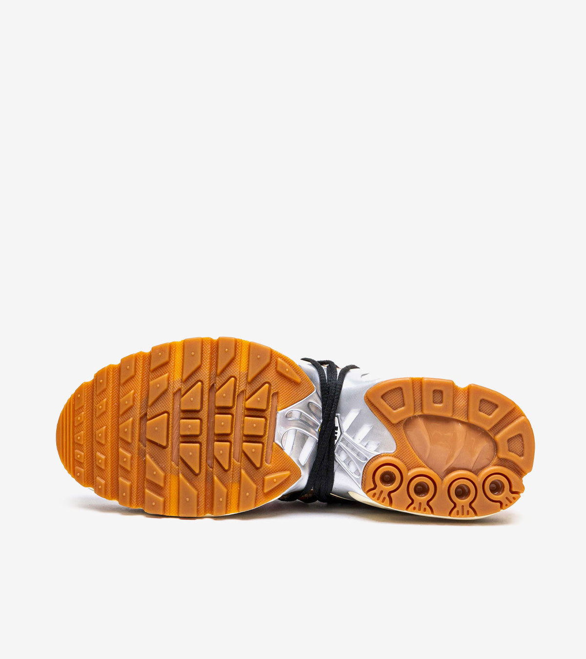 AAOO Air Max Plus Longtaitou Festival