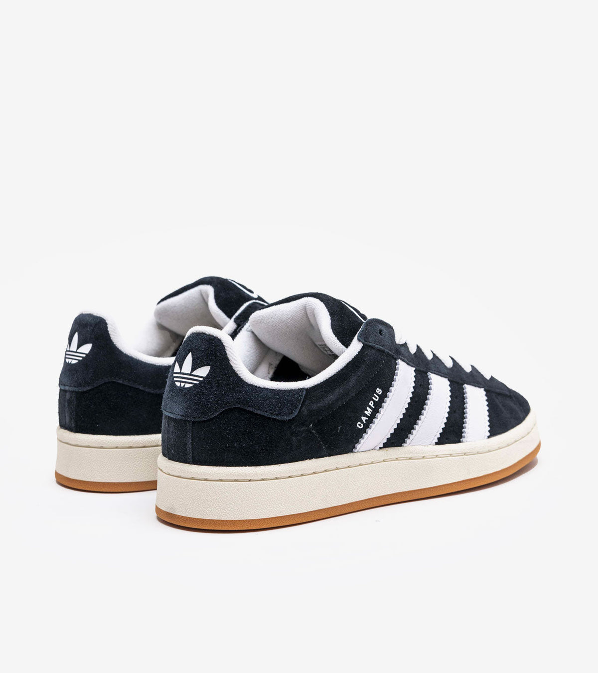 AAOO Campus 00s Core Black