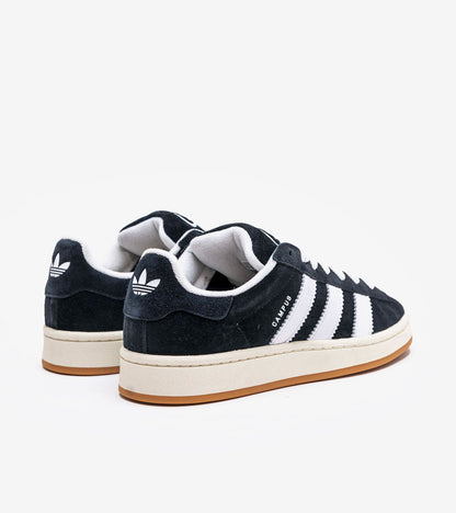 AAOO Campus 00s Core Black
