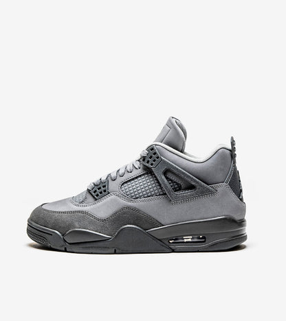 AAOO Jordan 4 Retro SE Wet Cement