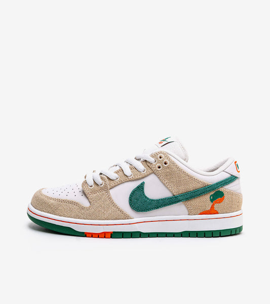 AAOO SB Dunk Low
