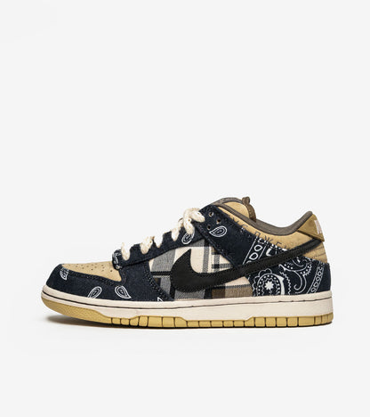 AAOO SB DUNK LOW