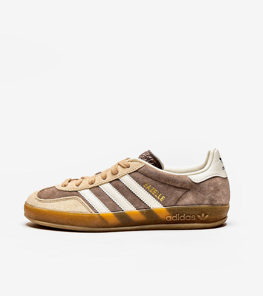 AAOO Gazelle Indoor Earth Strata Magic Beige