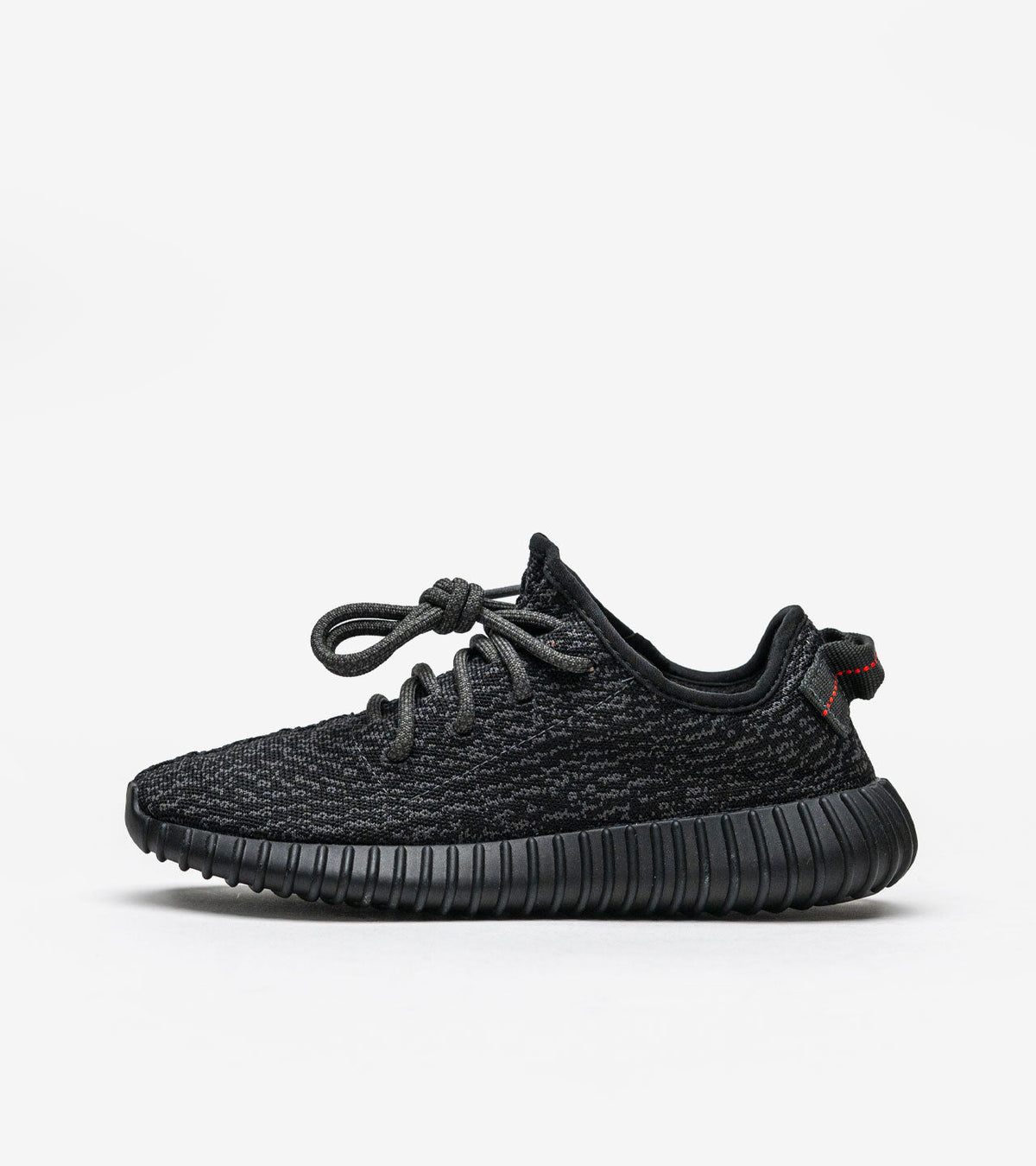 AAOO Boost 350 Pirate Black