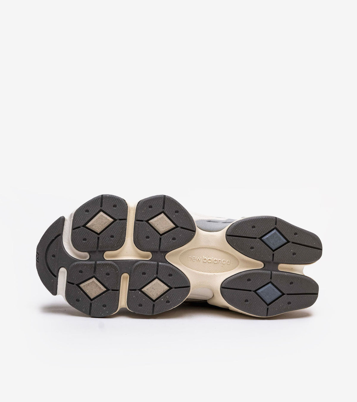 AAOO 9060 Mushroom