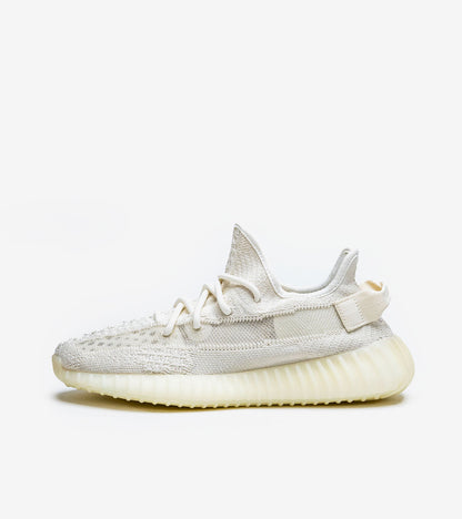 AAOO Boost 350 V2 Bone