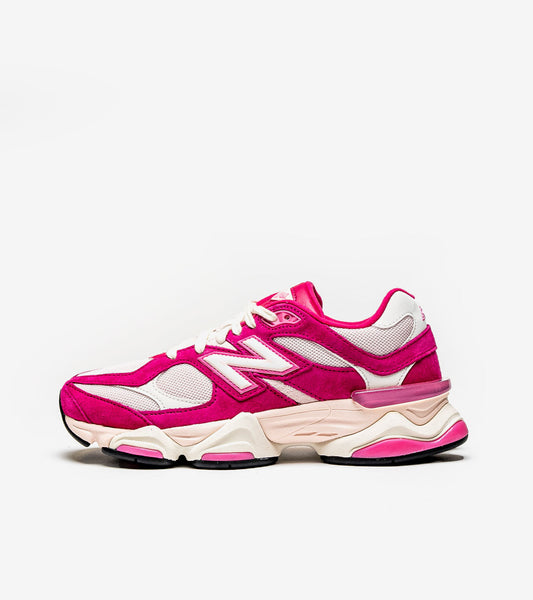 AAOO 9060 Fuchsia Pink