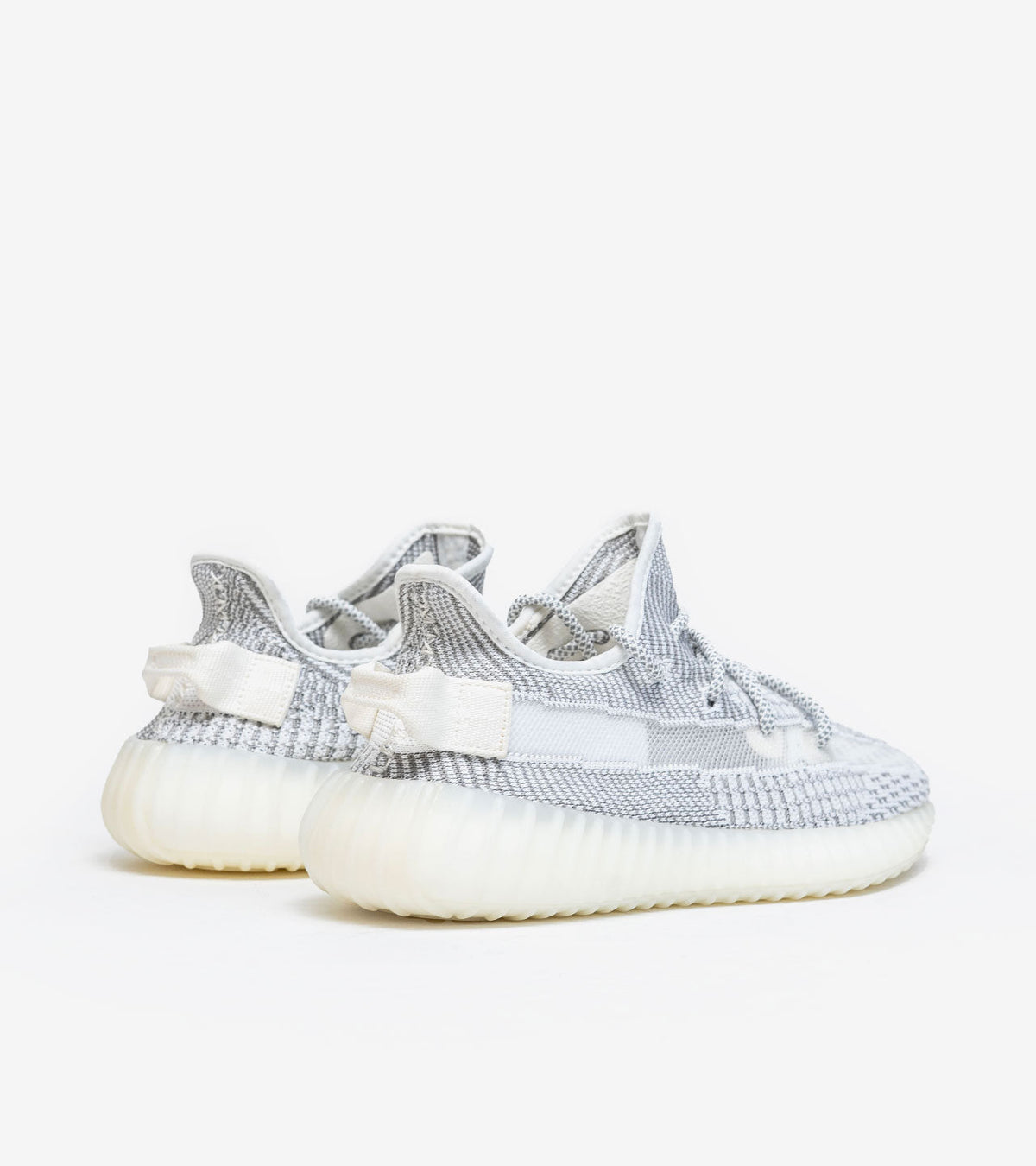 AAOO Boost 350 V2 Static