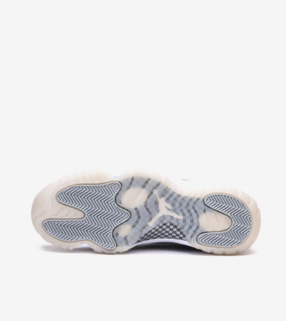 AAOO Jordan 11 Retro