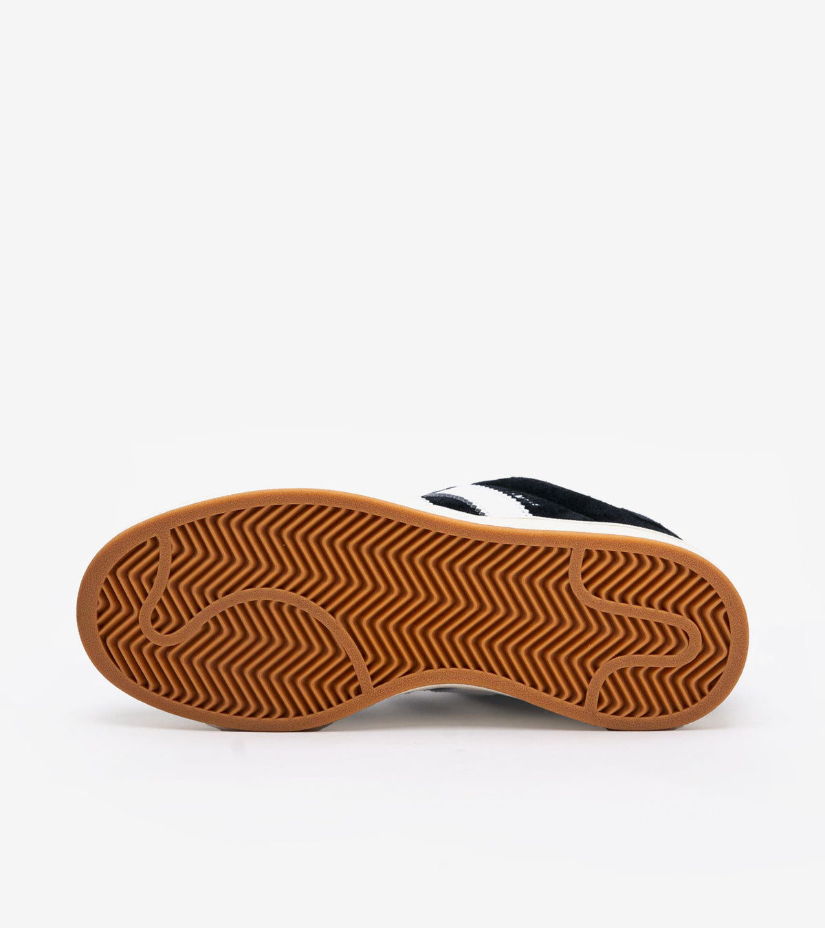 AAOO Campus 00s Core Black
