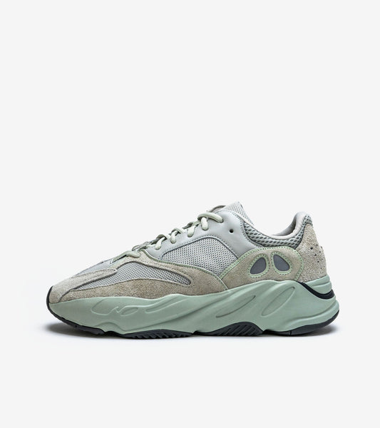 AAOO Boost 700 Salt