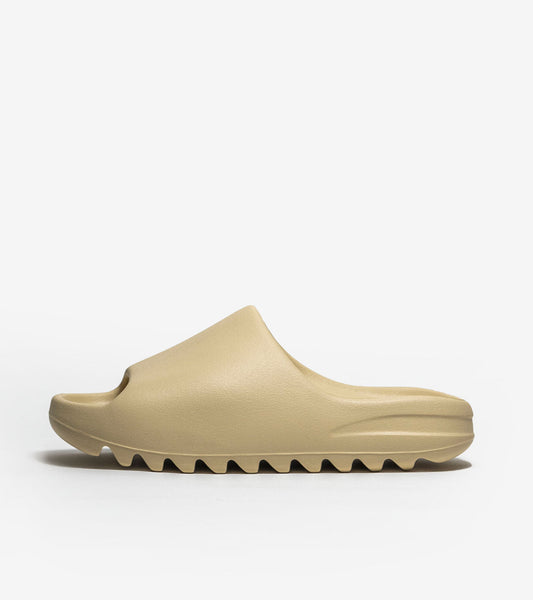 AAOO Slide Bone