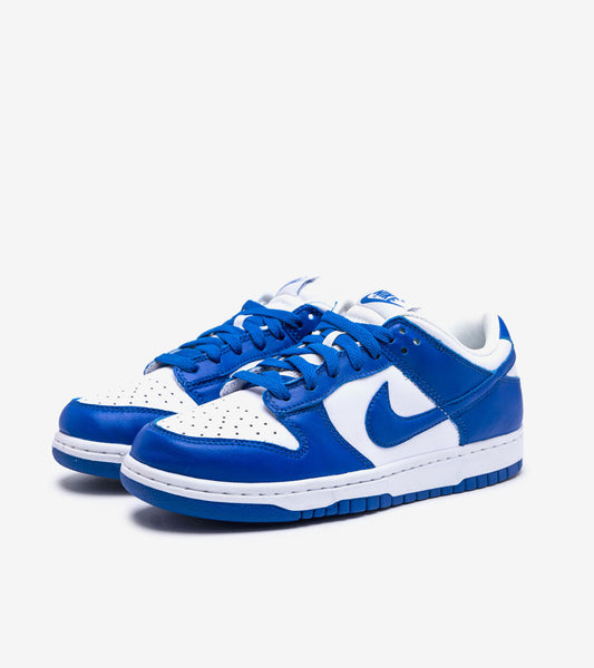 AAOO Dunk Low SP Kentucky