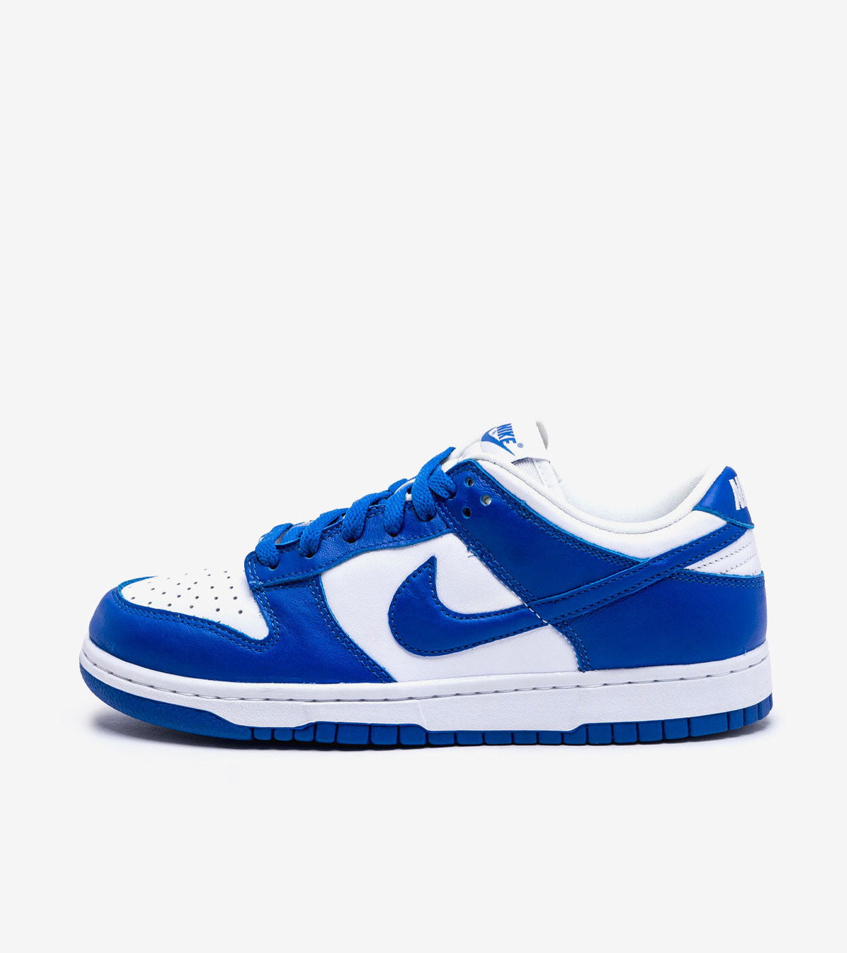 AAOO Dunk Low SP Kentucky
