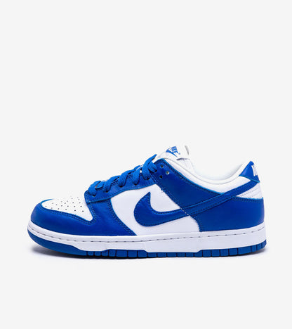 AAOO Dunk Low SP Kentucky