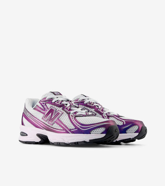 AAOO 740v2 Concord Grape
