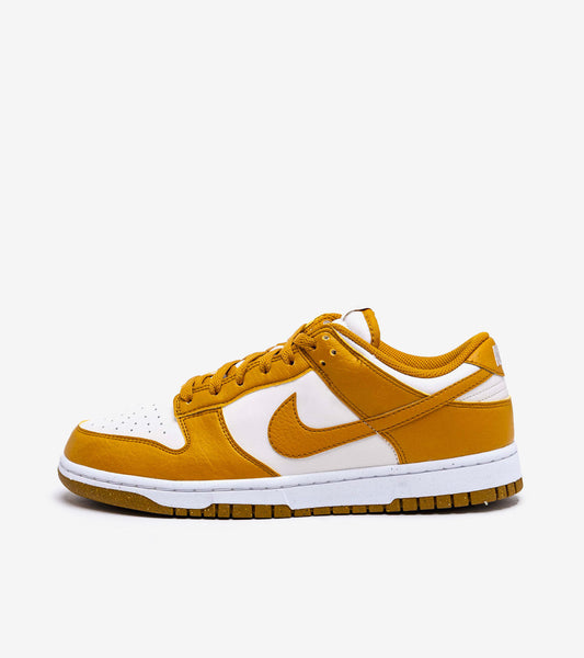AAOO Dunk Low Next Nature Phantom