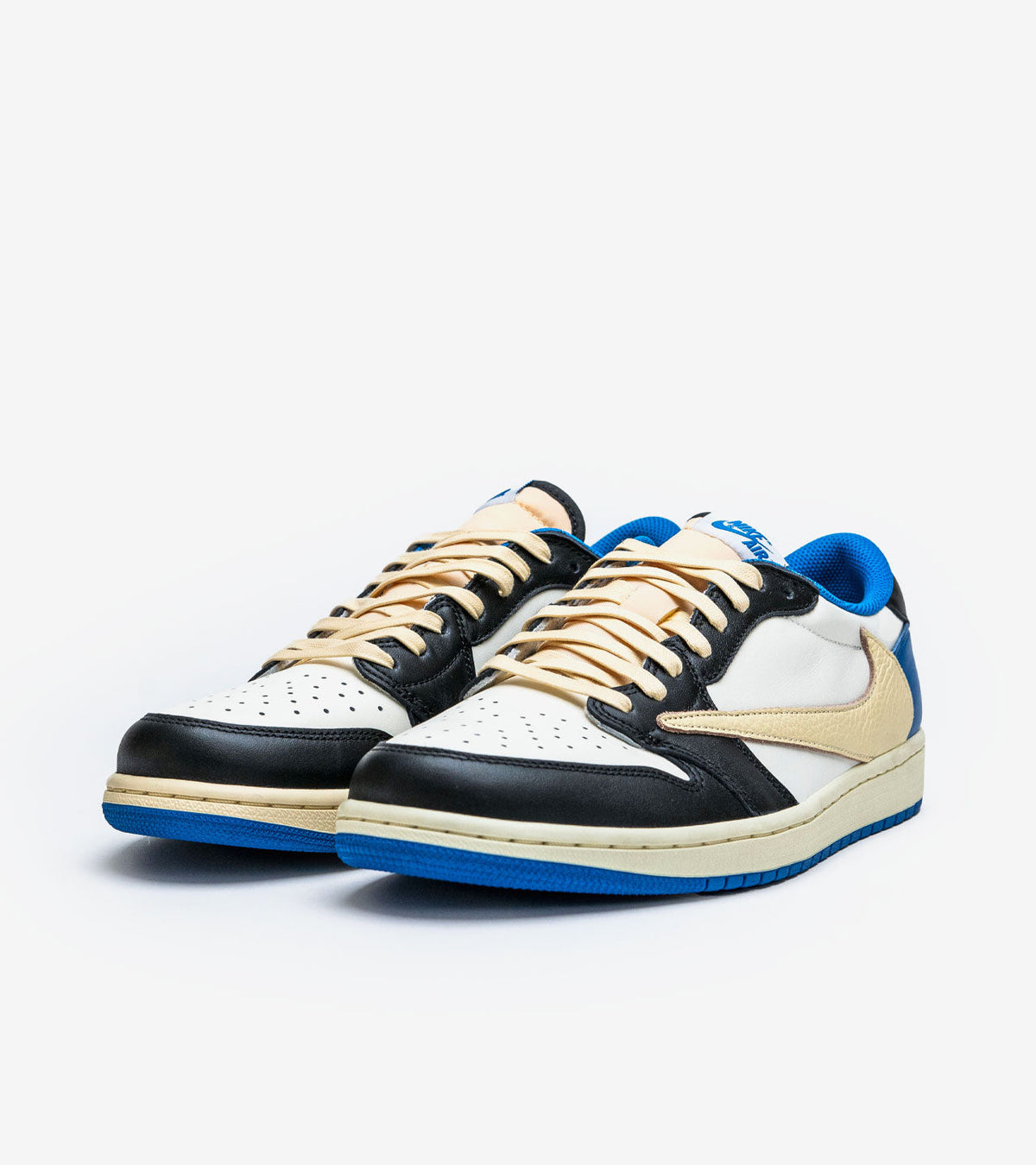 AAOO Jordan 1 Low