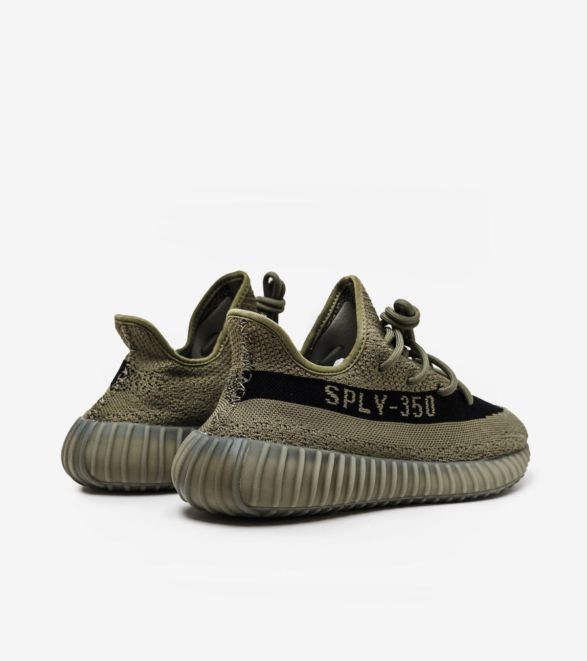 AAOO Boost 350 V2 Granite