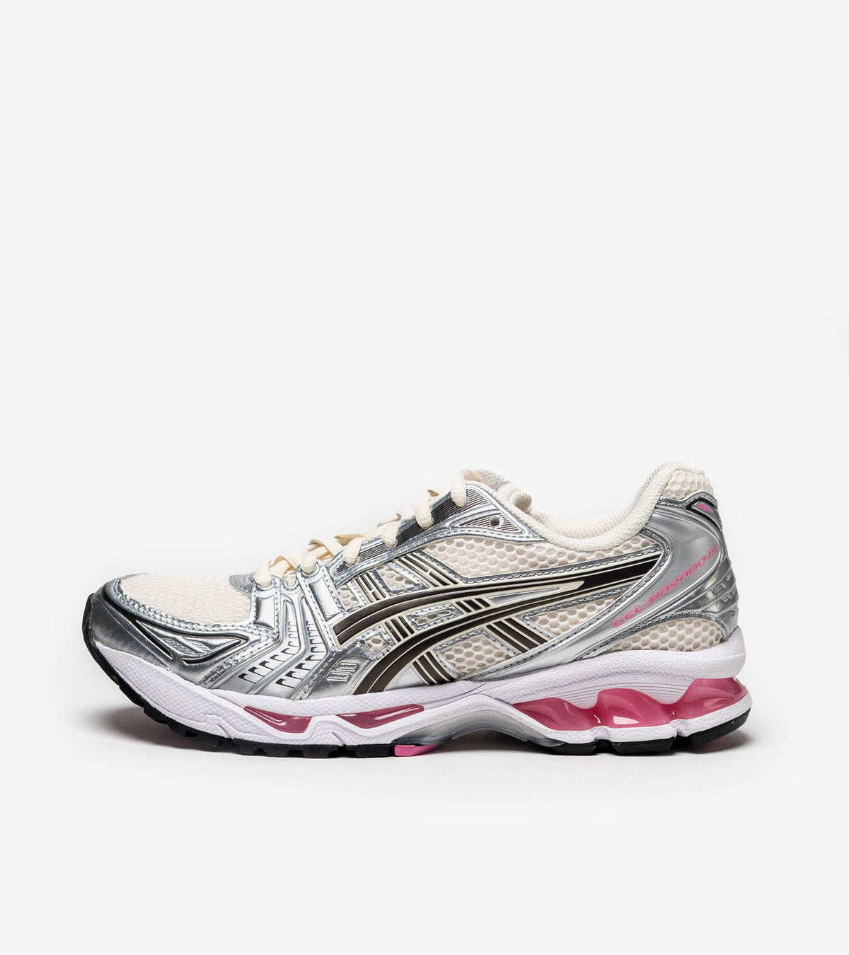 AAOO GEL-Kayano 14 Cream Sweet Pink