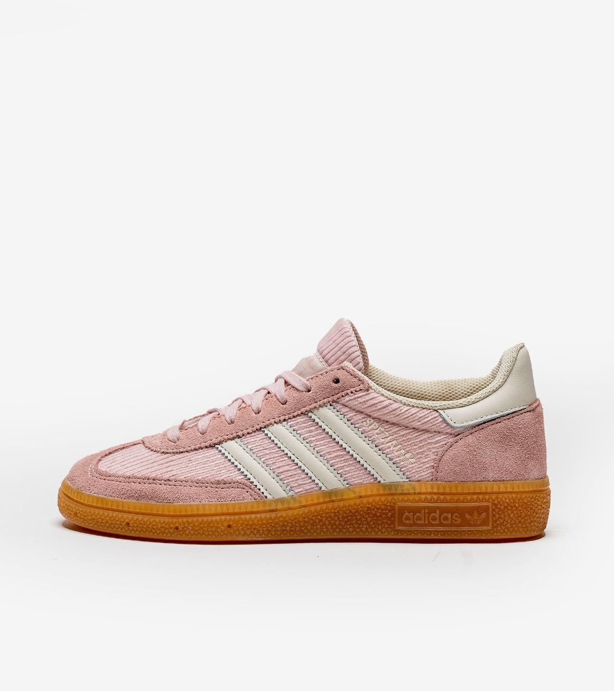 AAOO Handball Spezial Sandy Pink