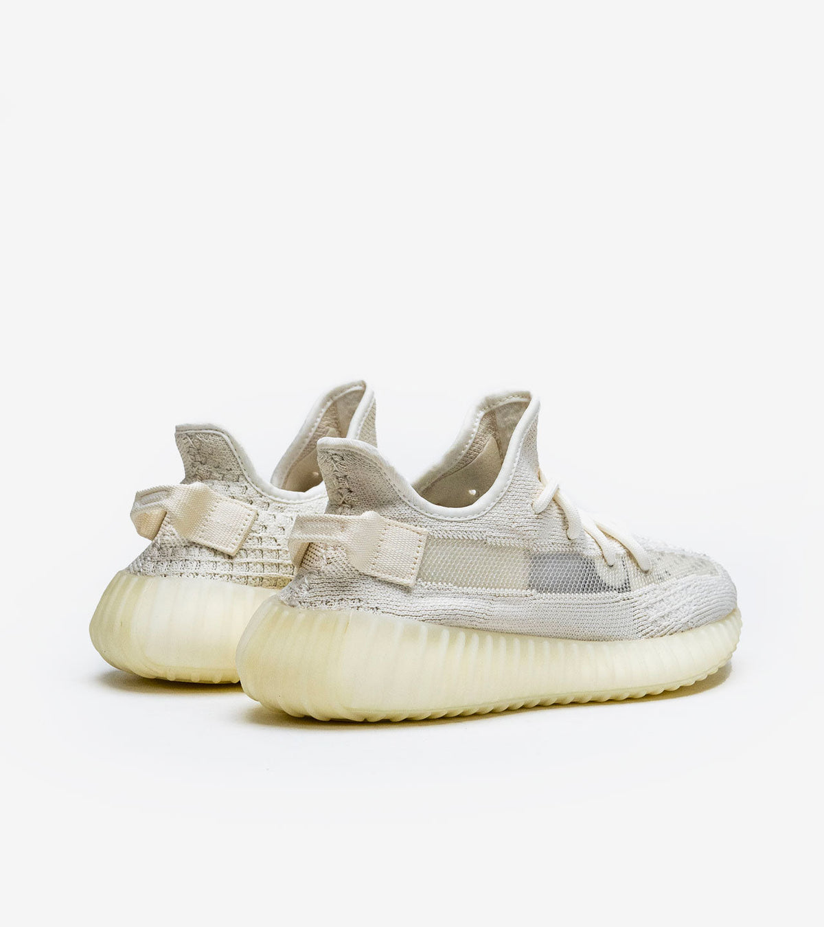AAOO Boost 350 V2 Bone