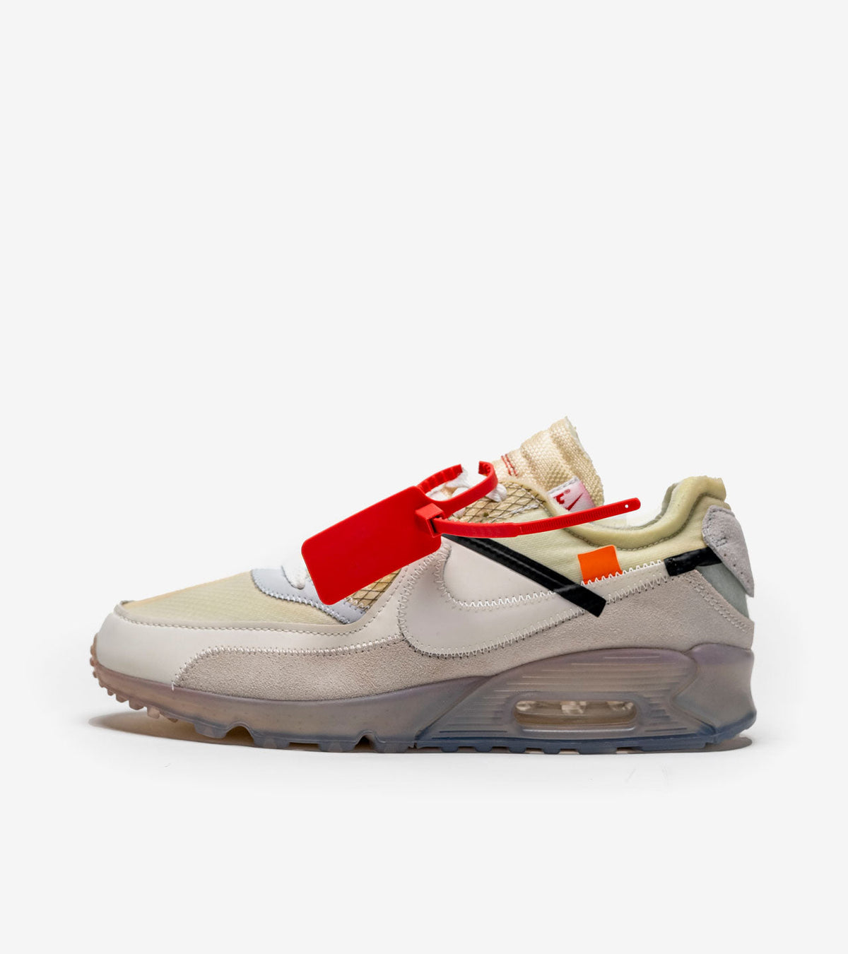 AAOO Air Max 90