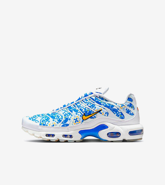 AAOO Air Max Plus Lisboa