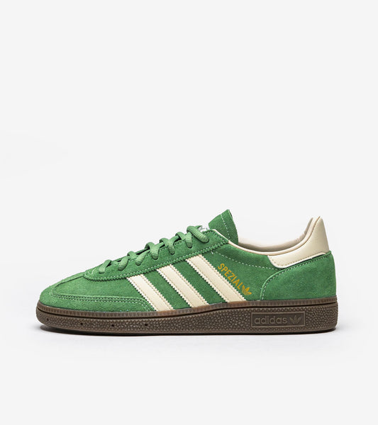 AAOO Handball Spezial Preloved Green