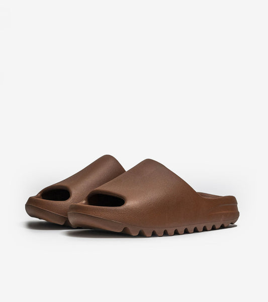 AAOO Slide Flax