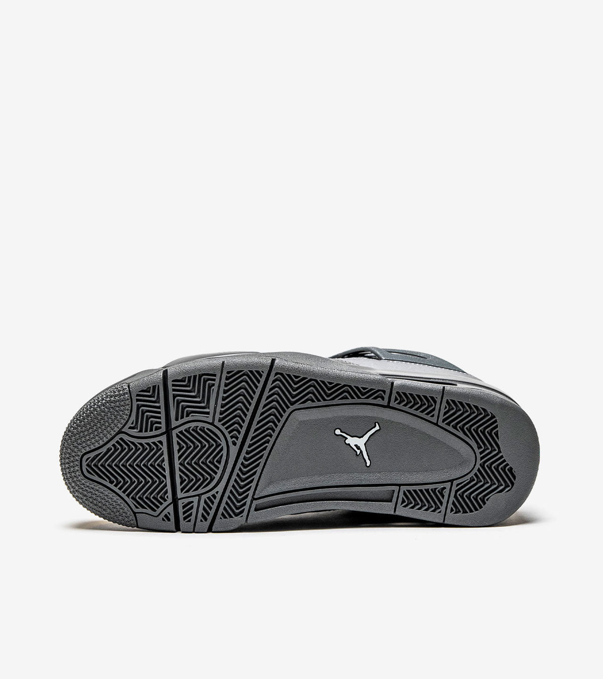 AAOO Jordan 4 Retro SE Wet Cement