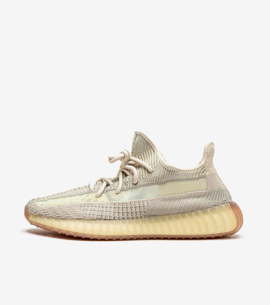 AAOO Boost 350 V2 Citrin