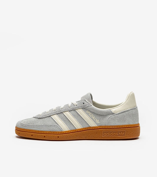 AAOO Handball Spezial Wonder Silver Gum
