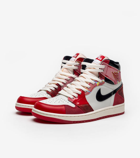 AAOO Jordan 1 Retro High OG