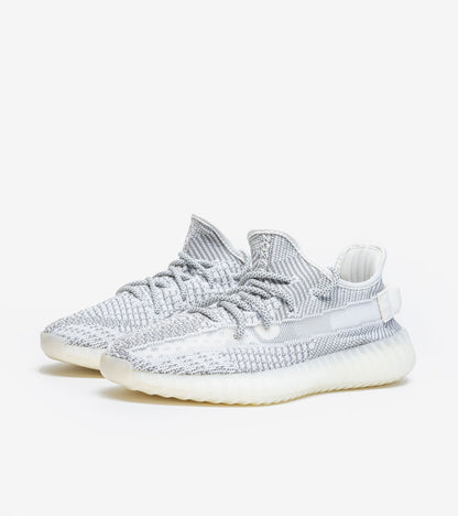 AAOO Boost 350 V2 Static