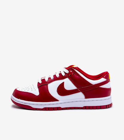 AAOO Dunk Low USC