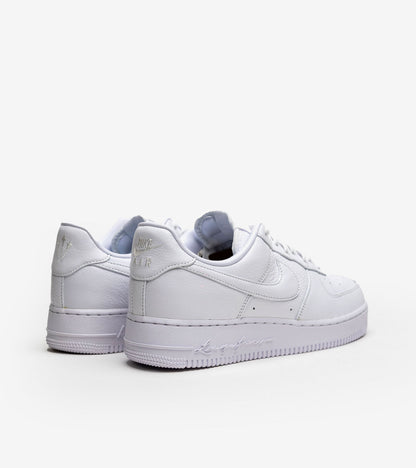 AAOO Air Force 1 Low