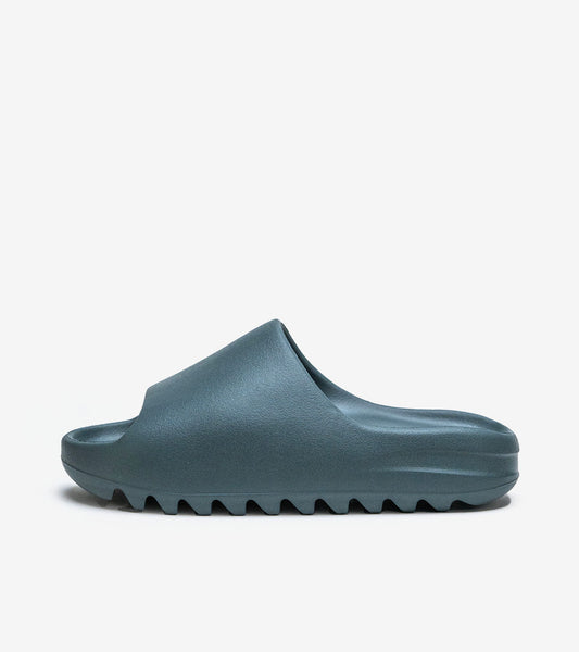 AAOO Slide Slate Marine