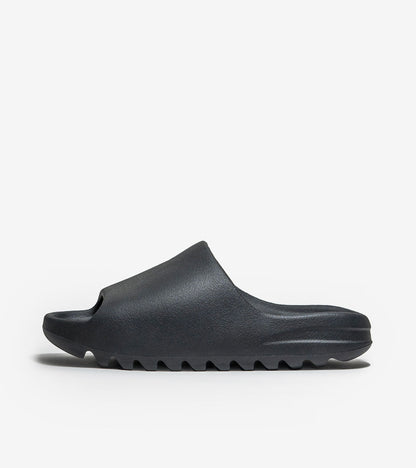 AAOO Slide Onyx